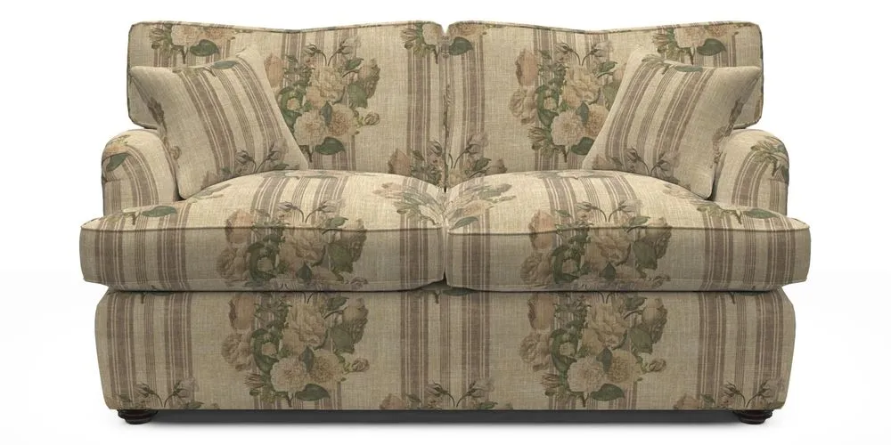Alwinton Sofa Bed