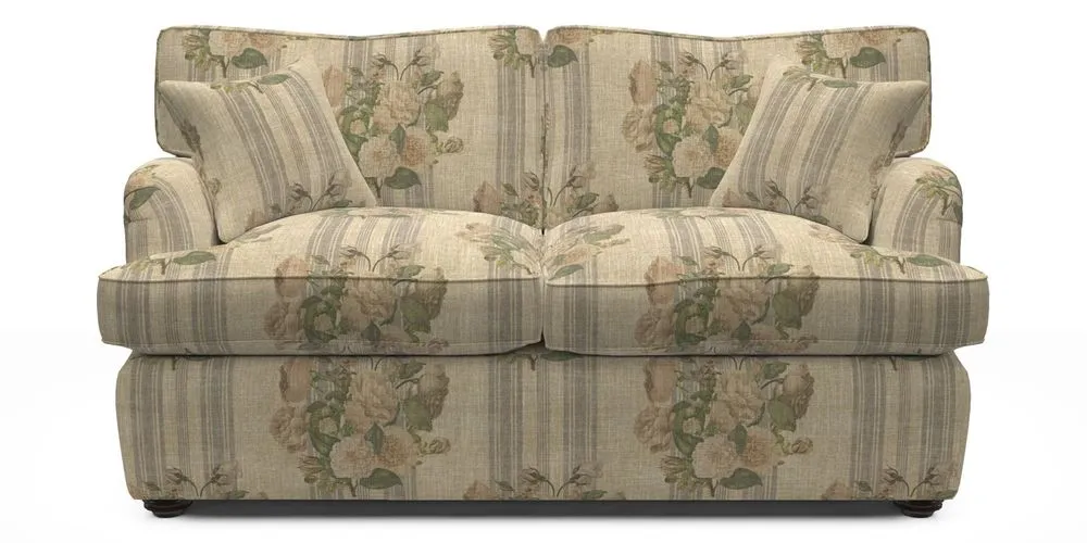 Alwinton Sofa Bed