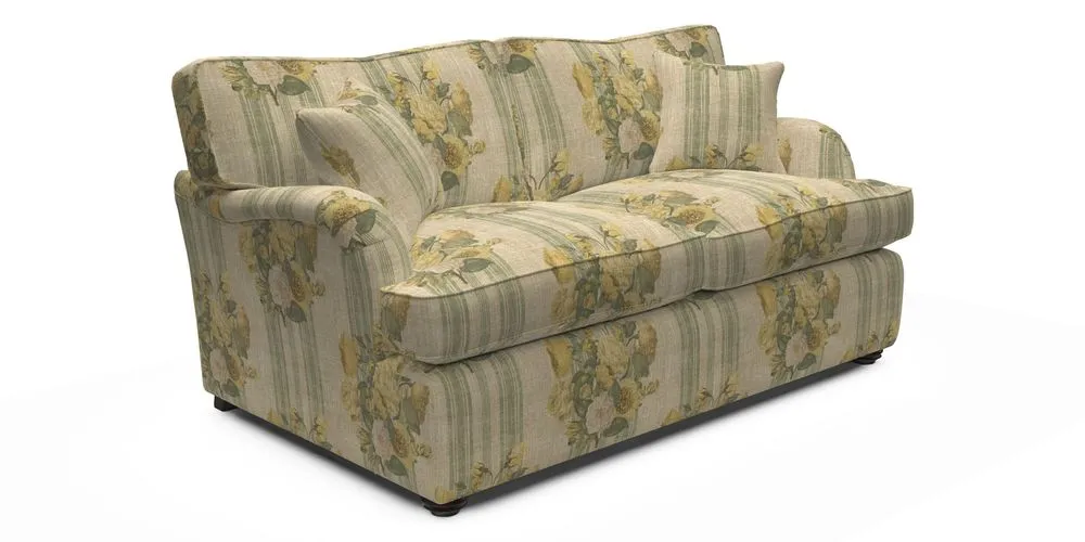 Alwinton Sofa Bed