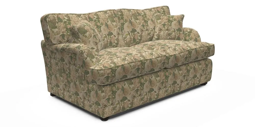 Alwinton Sofa Bed