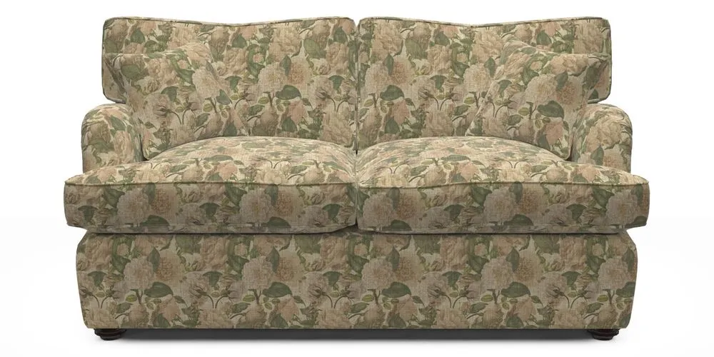 2 Seater