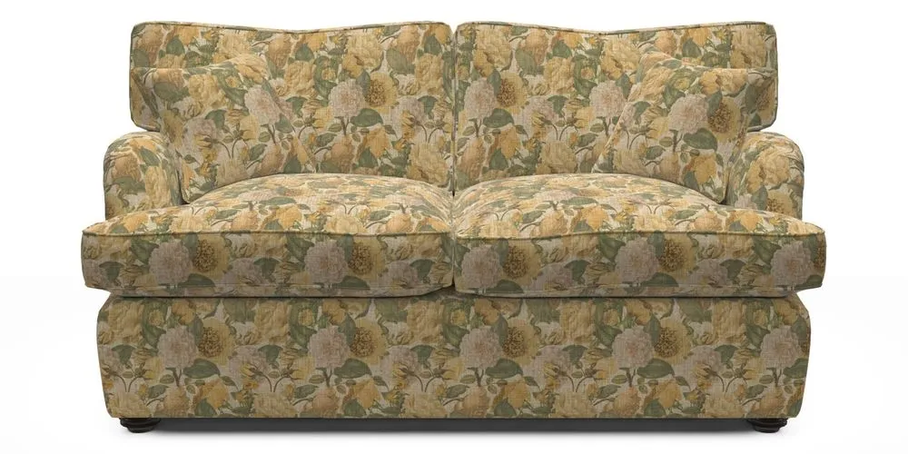 2 Seater
