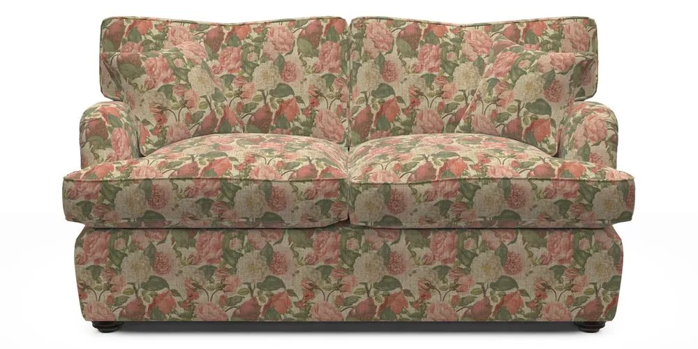 2 Seater