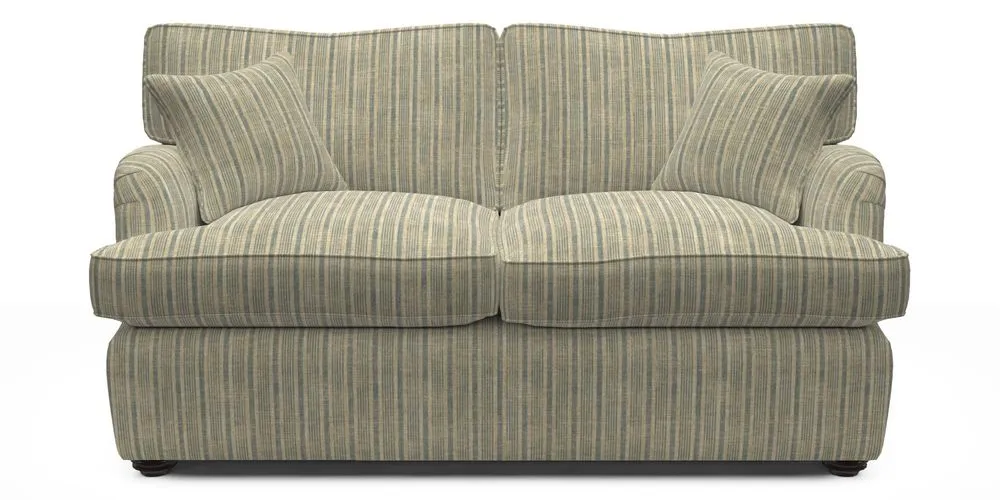 2 Seater
