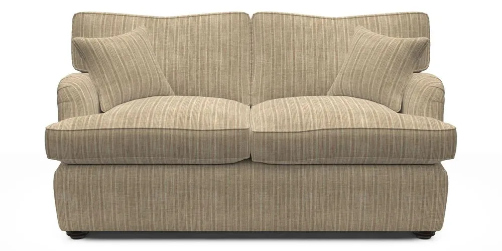 2 Seater