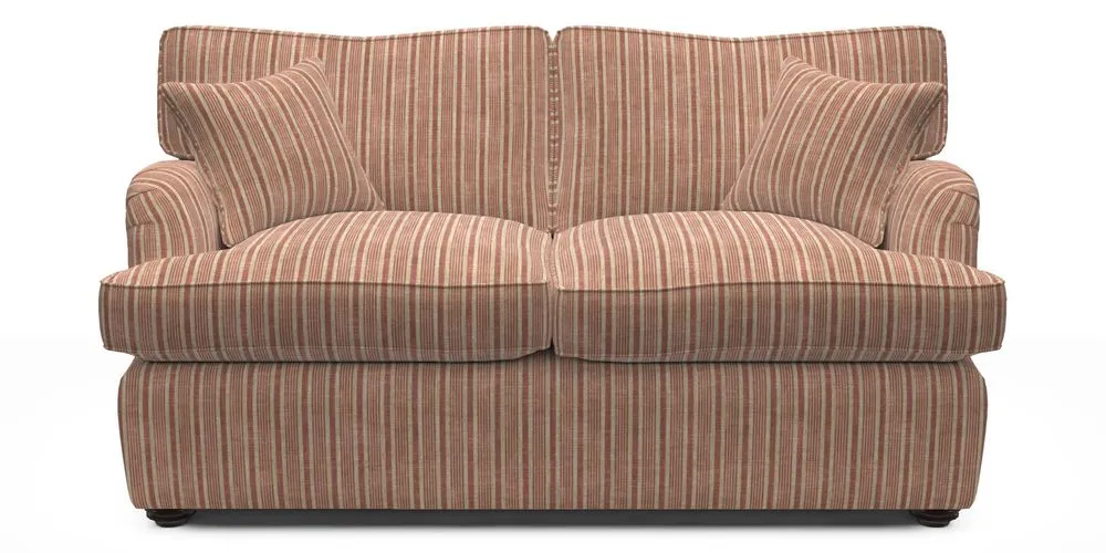 2 Seater