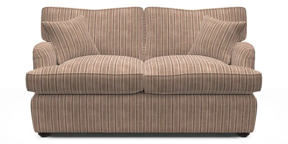 2 Seater