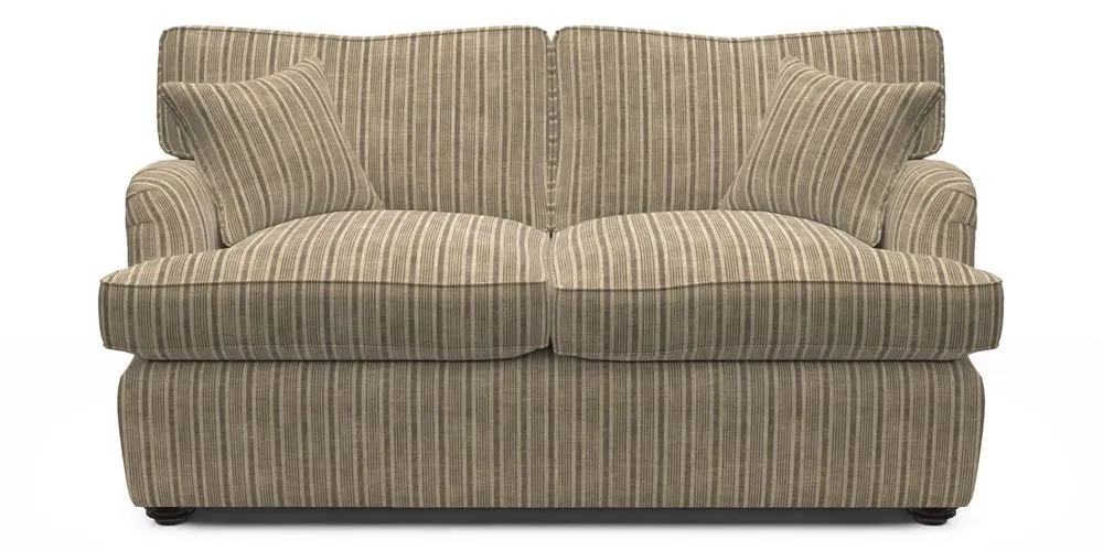 2 Seater