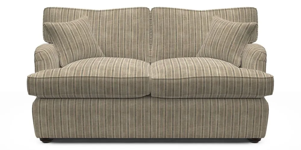 2 Seater