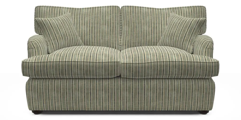 2 Seater