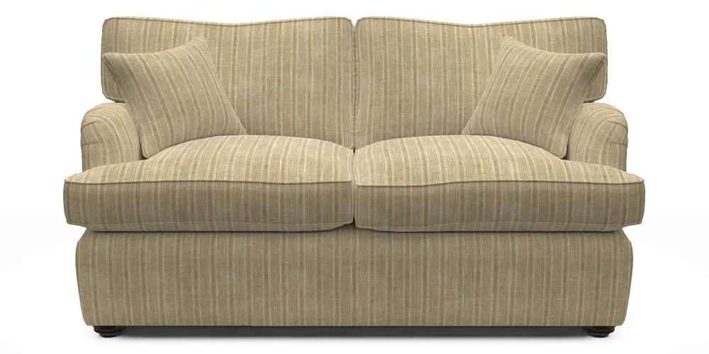 2 Seater