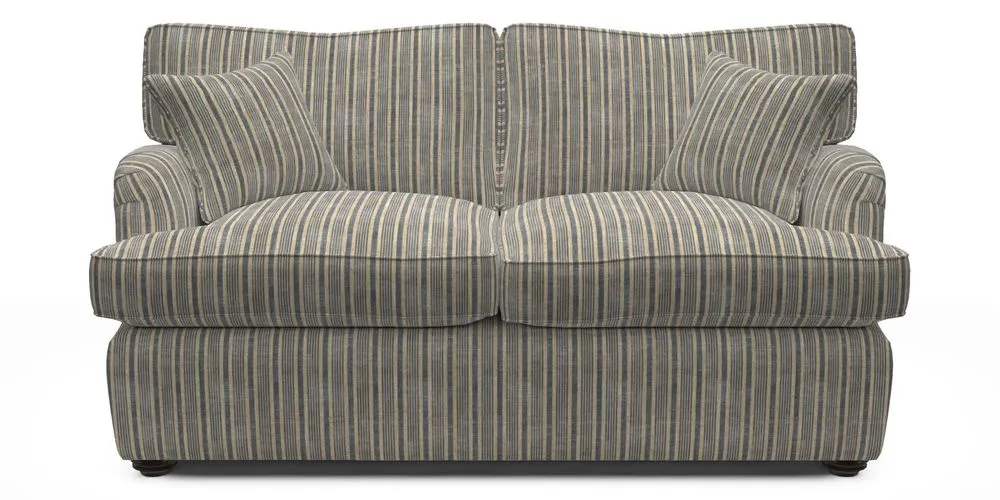 Alwinton Sofa Bed
