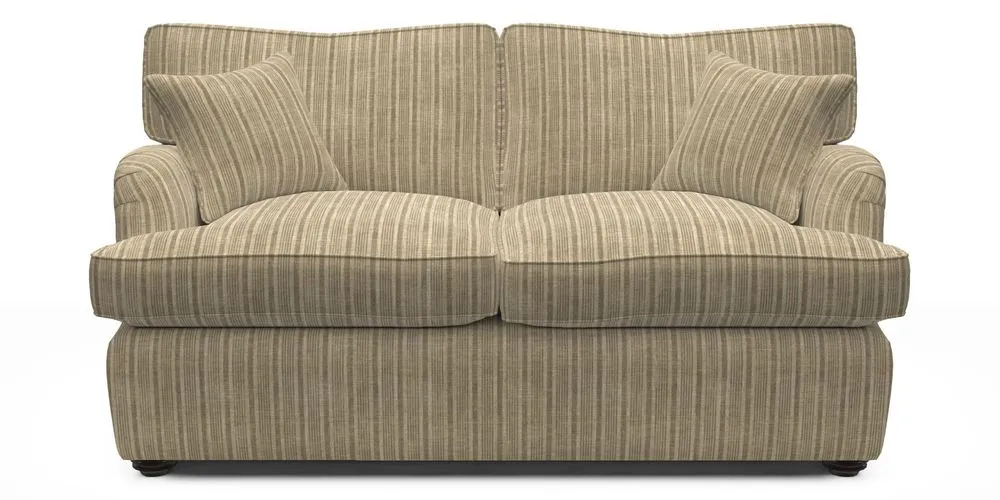2 Seater