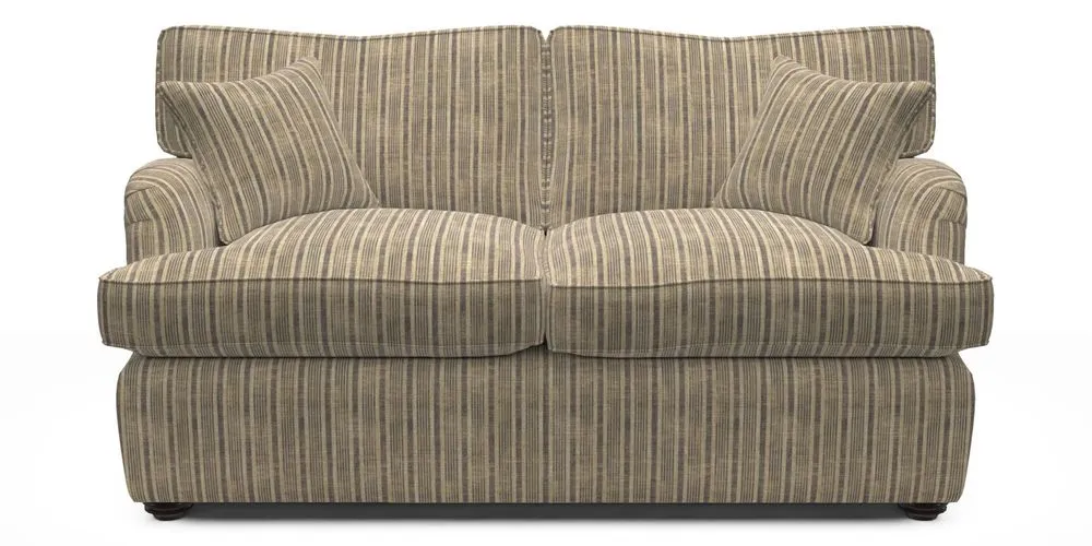 2 Seater