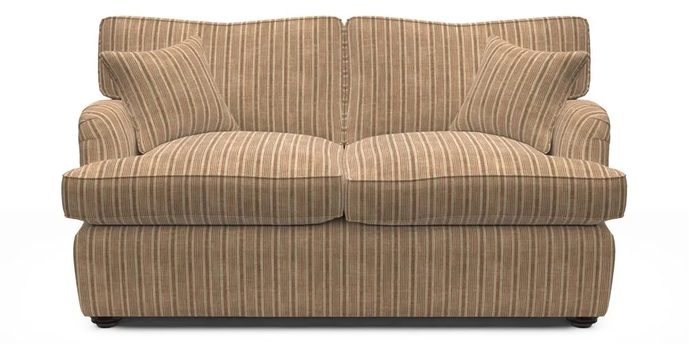 2 Seater