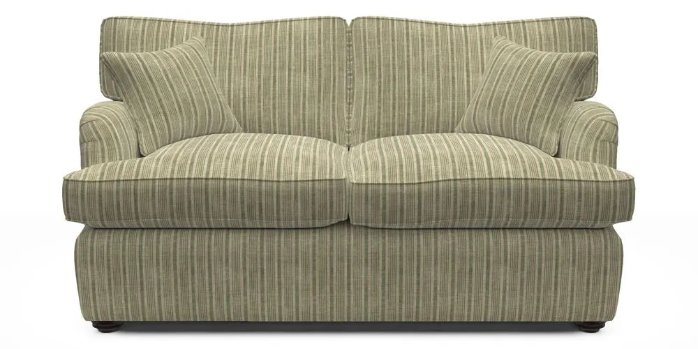 2 Seater