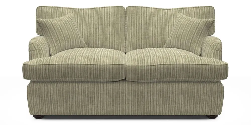 2 Seater