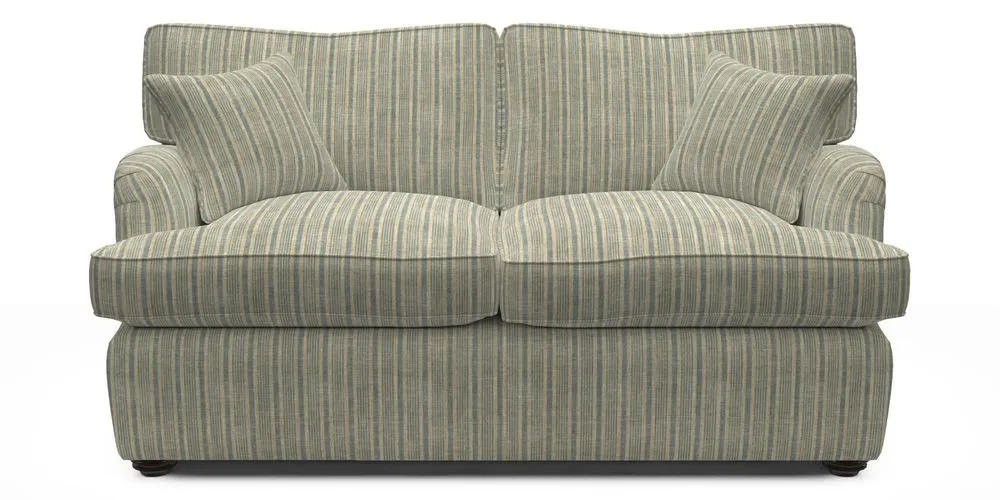 2 Seater