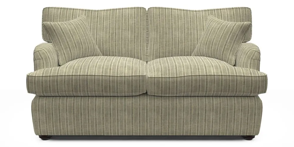2 Seater