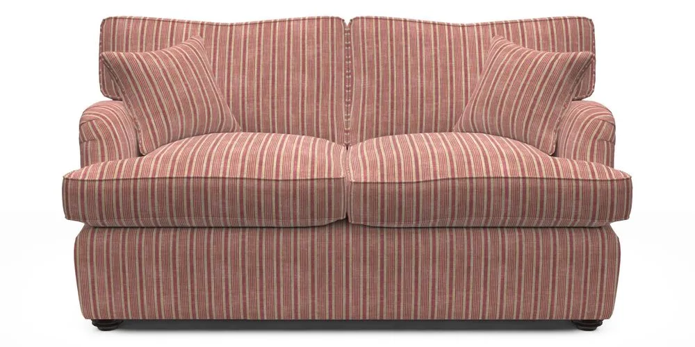 2 Seater