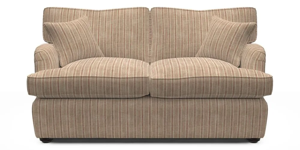 2 Seater