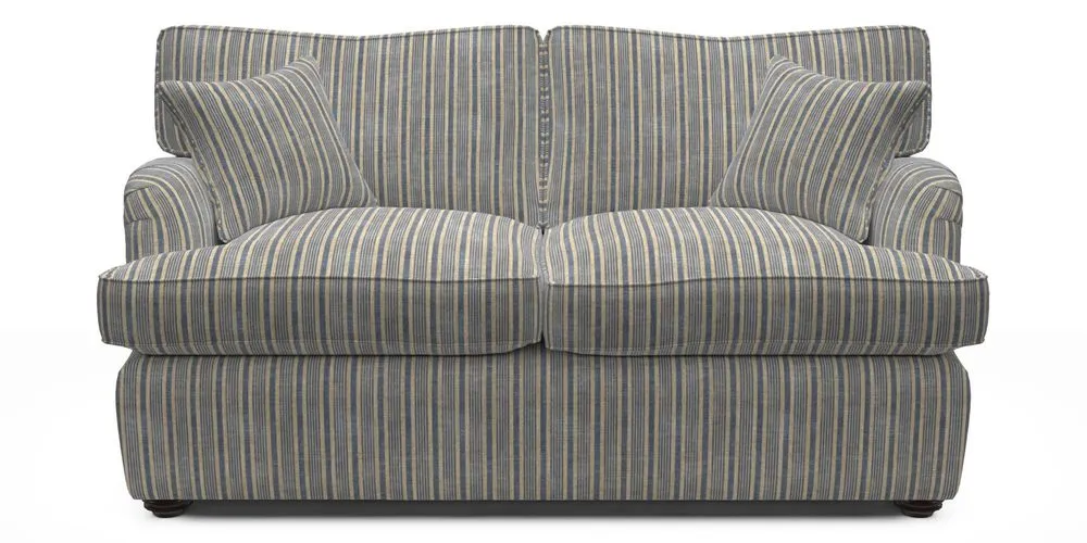 2 Seater