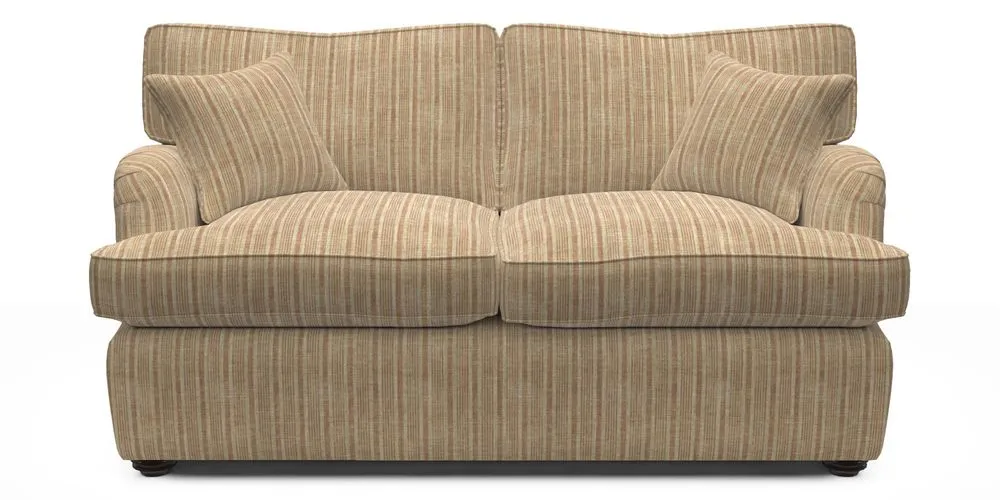 2 Seater