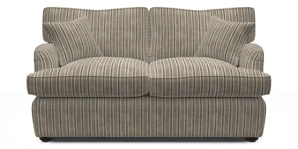 2 Seater