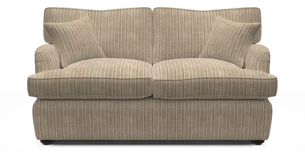 2 Seater