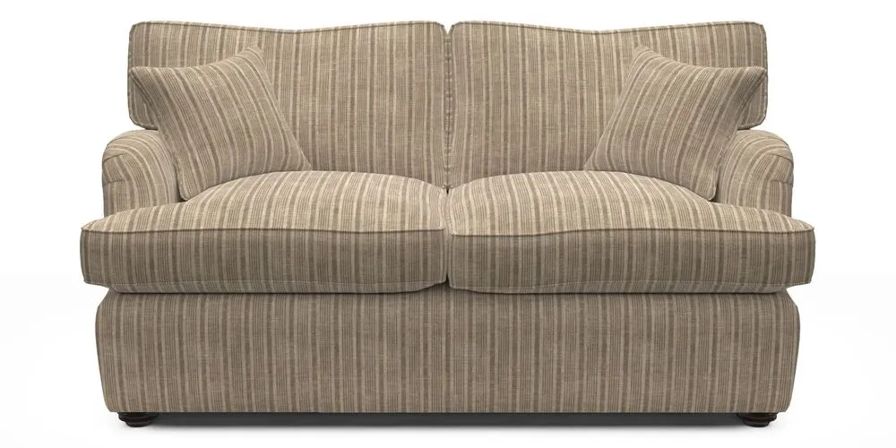 2 Seater