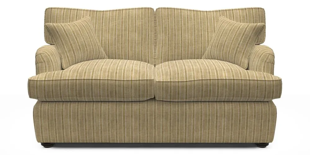 2 Seater
