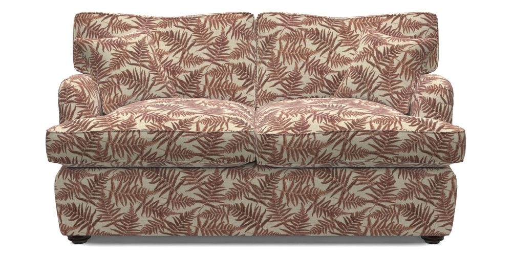 2 Seater