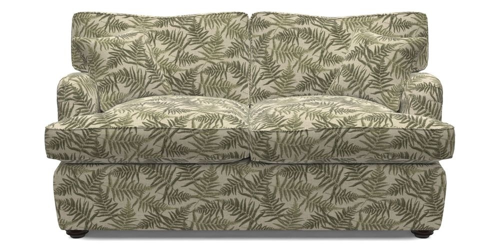 2 Seater