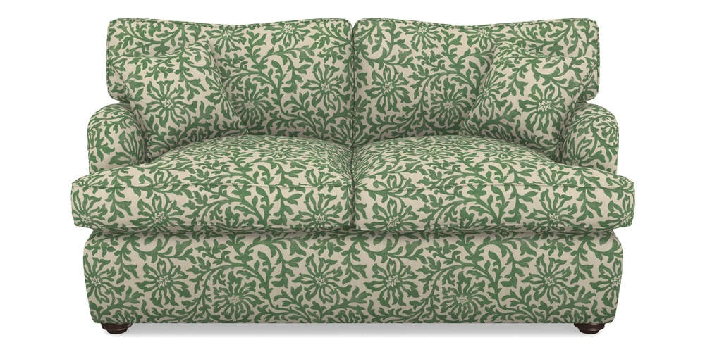 Alwinton Sofa Bed