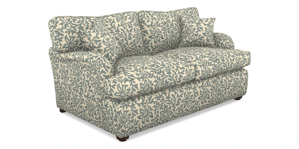 Alwinton Sofa Bed