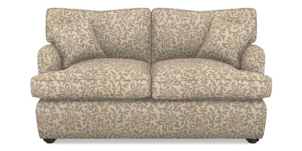 Alwinton Sofa Bed