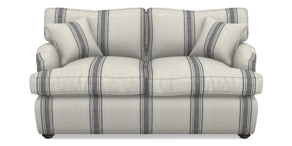 Alwinton Sofa Bed