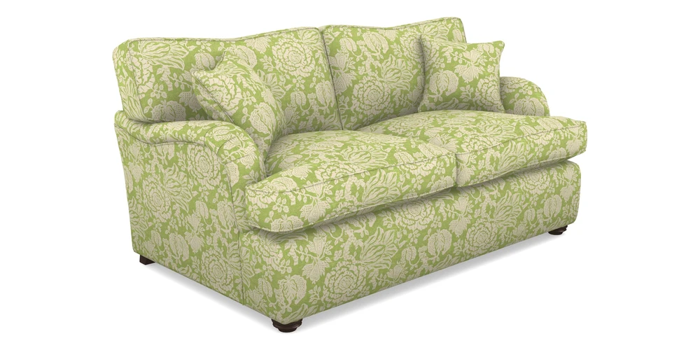 Alwinton Sofa Bed