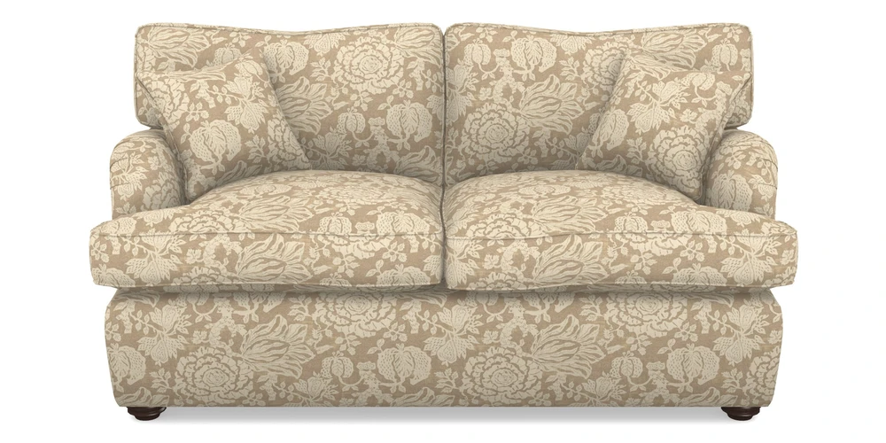 Alwinton Sofa Bed