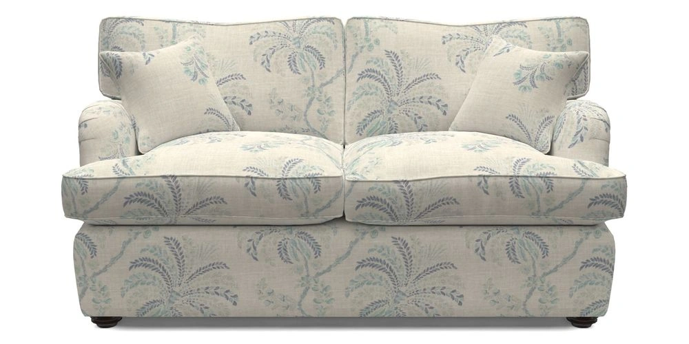 2 Seater