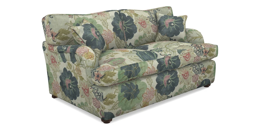 Alwinton Sofa Bed