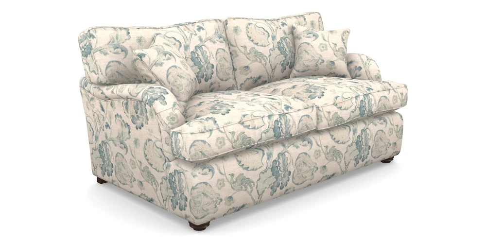 Alwinton Sofa Bed