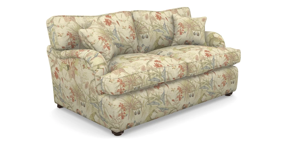 Alwinton Sofa Bed