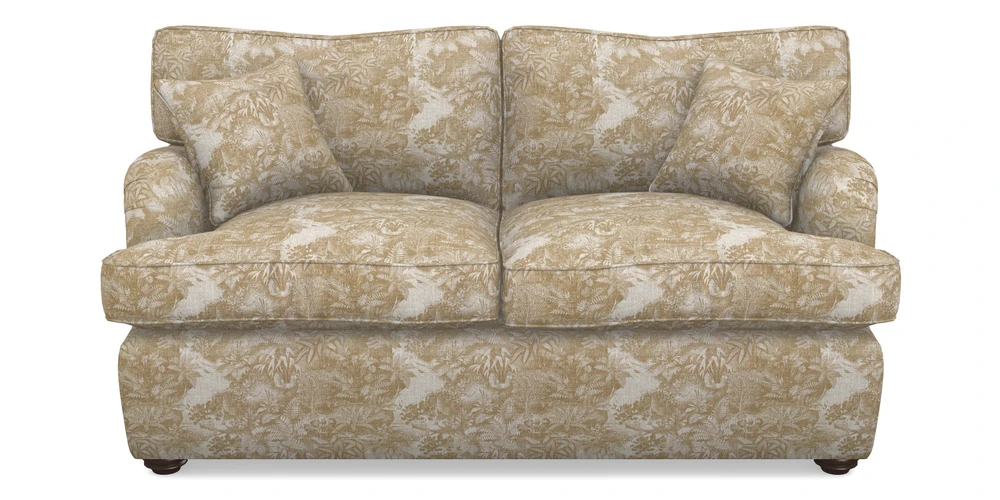 Alwinton Sofa Bed