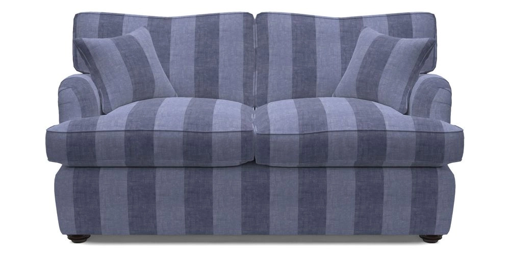 Alwinton Sofa Bed