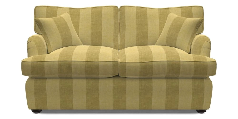 Alwinton Sofa Bed