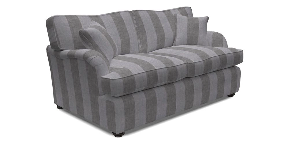 Alwinton Sofa Bed
