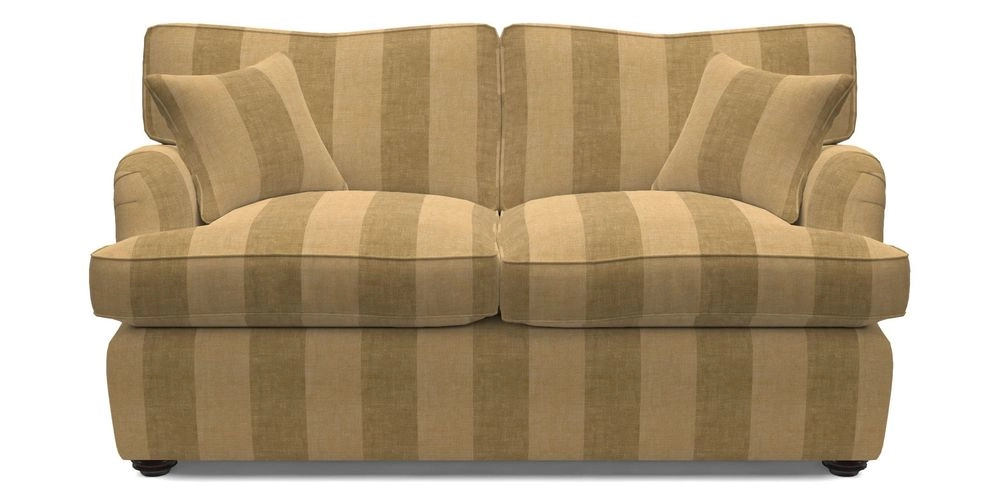 Alwinton Sofa Bed