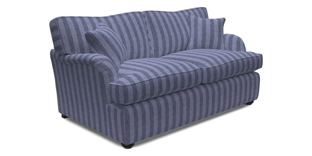 Alwinton Sofa Bed