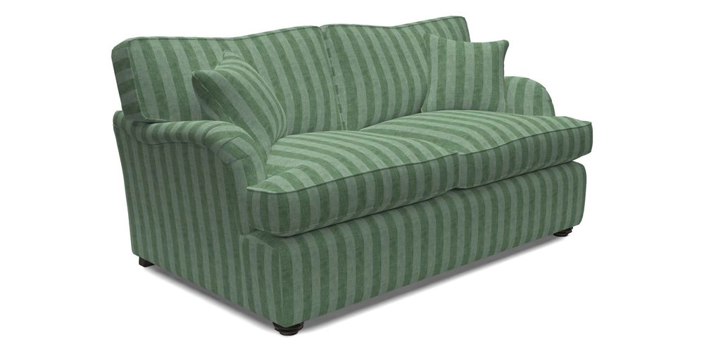 Alwinton Sofa Bed